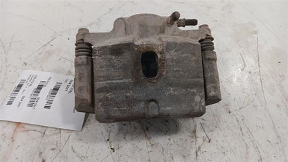 Driver Left Brake Caliper Front Fits 13-15 Dodge Dart OEM