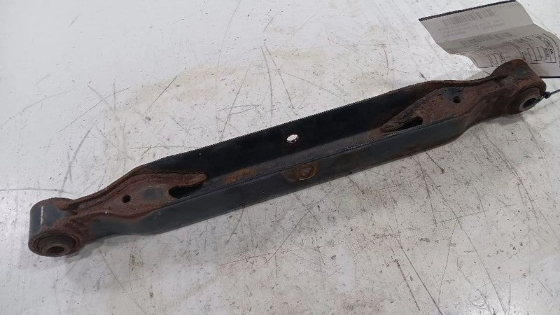 555014BA0A Passenger Right Lower Control Arm Rear Main Fits 14-20 ROGUE