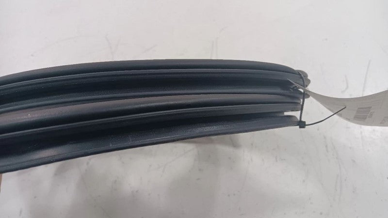 Chrysler 200 On Body Door Jamb Seal Rear Right Passenger Back  2015 20