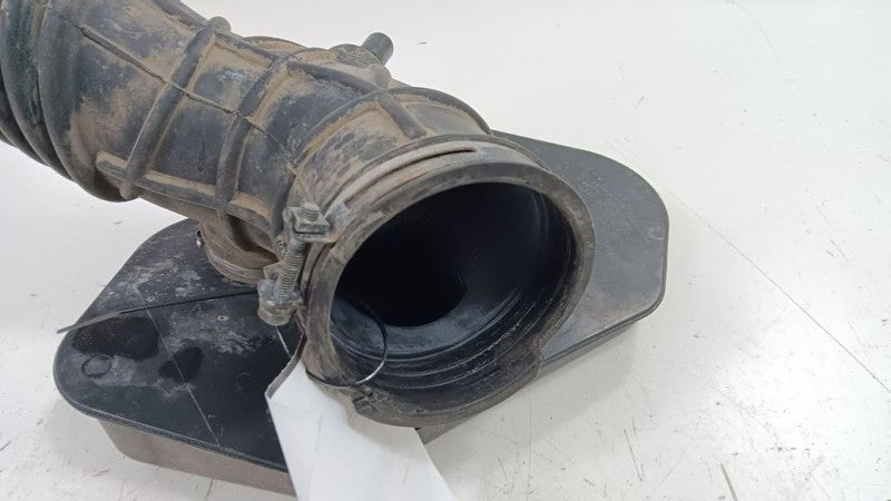 Mazda CX-9 Air Cleaner Tube Intake Hose 2012 2011 2010  OEM