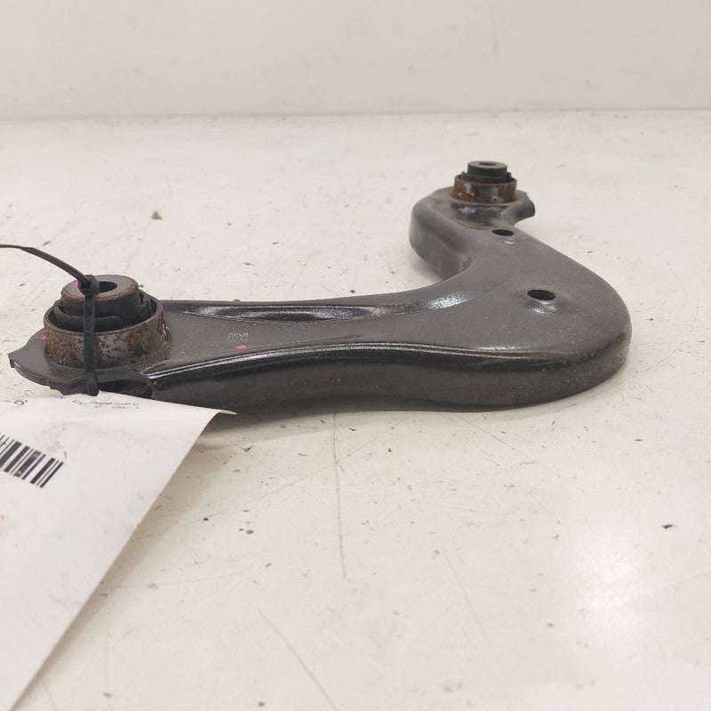 Honda HR-V Rear Upper Control Arm 2026 2025 2024 2023