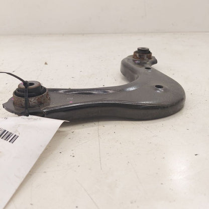 Honda HR-V Rear Upper Control Arm 2026 2025 2024 2023