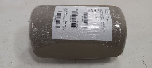 Subaru Legacy Center Middle Headrest Seat Head Rest Rear Back 2011 201