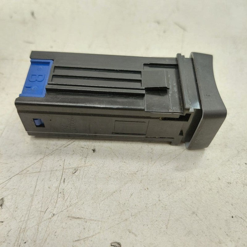 Toyota Prius Driver Left Heated Seat Switch  2022 2021 2020