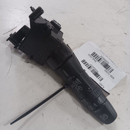 Column Switch Column Mounted Wiper Fits 18-20 ECLIPSE CROSS OEM