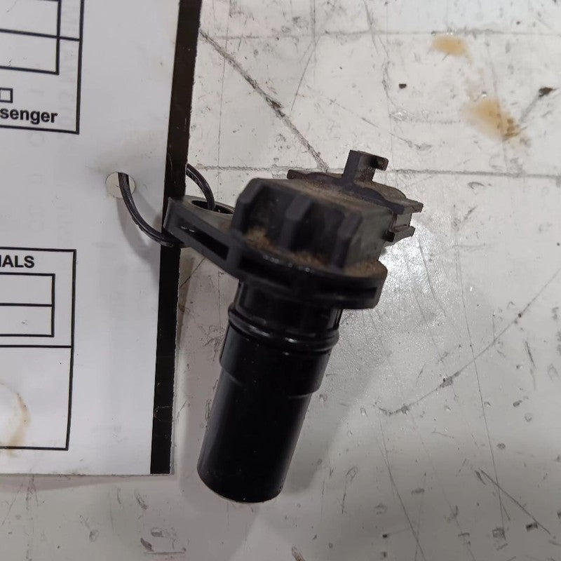 Nissan Maxima Transmission Speed Sensor 3.5 2014 2013 2012 2011 2010 2009