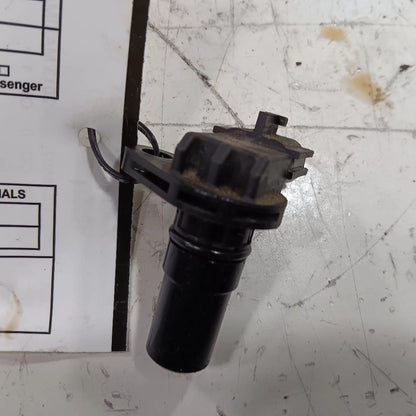 Nissan Maxima Transmission Speed Sensor 3.5 2014 2013 2012 2011 2010 2009