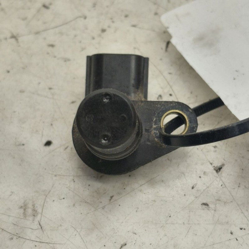 Nissan Murano Transmission Speed Sensor  2020 2021 2022 2023
