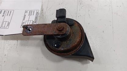 Chevy Traverse Horn  2010 2011 2012 2013 OEM