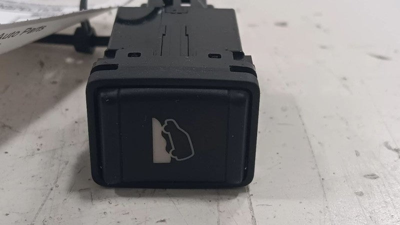 Nissan Rogue Hill Descent Downhill Assist Switch 2014 2015 2016 2017 O