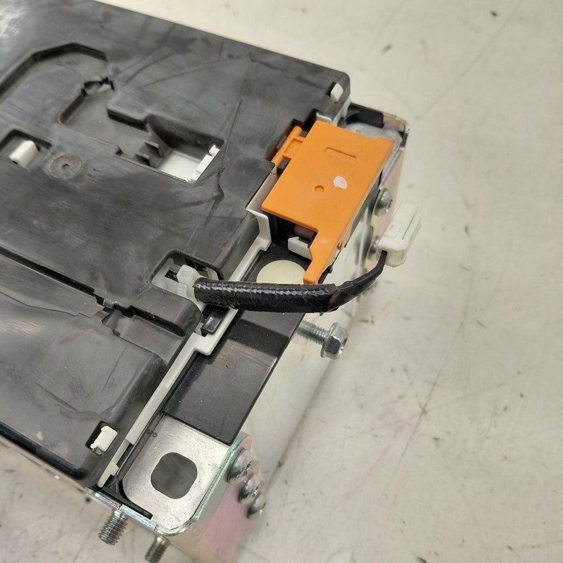 Single Cell Hybrid Battery Fits 18-20 Honda Clarity