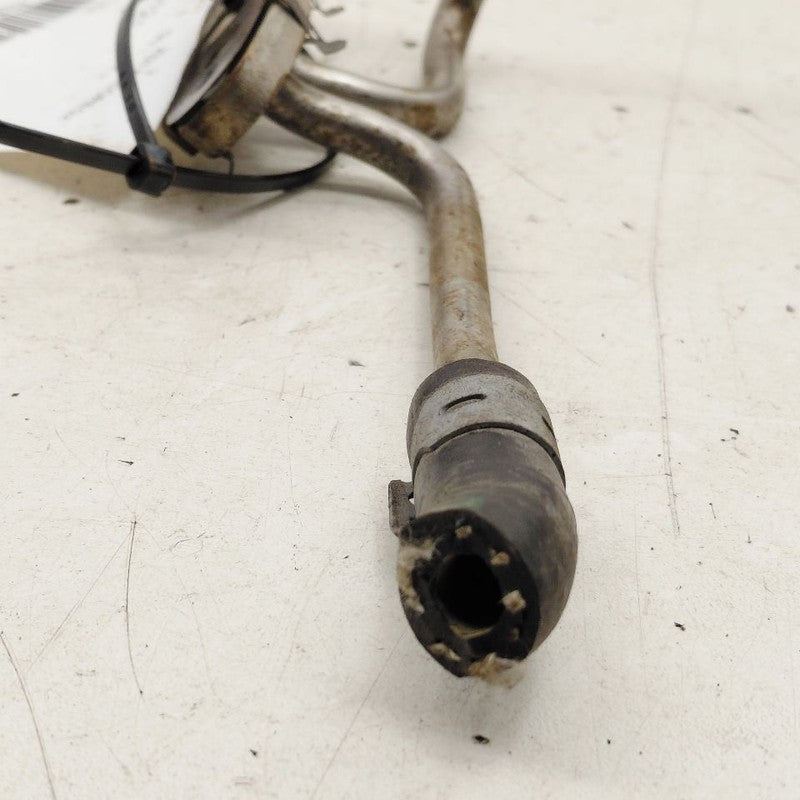 Buick Encore GX Super Turbo Charger Oil Line Hose Tube  2020 2021 2022