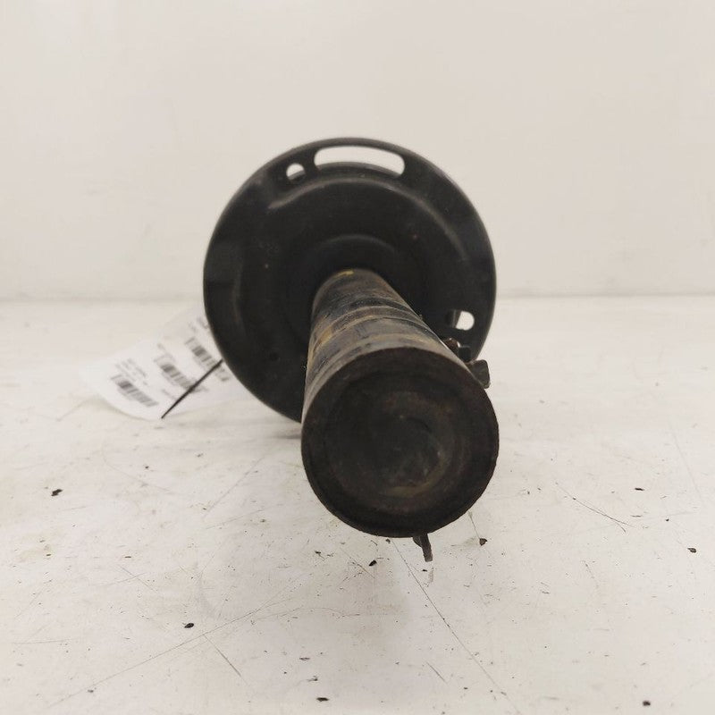 Driver Left Front Strut Naturally Aspirated Fits 23 Mazda 3