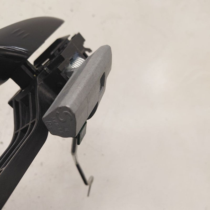 Honda HR-V Passenger Right Front Door Handle Exterior 2026 2025 2024 2