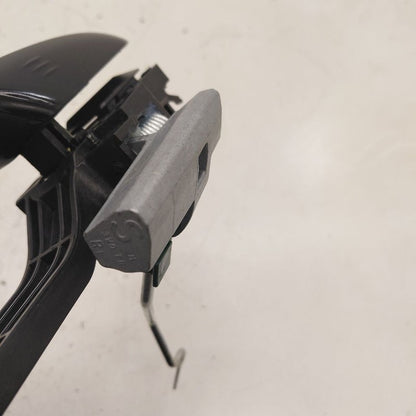 Honda HR-V Passenger Right Front Door Handle Exterior 2026 2025 2024 2