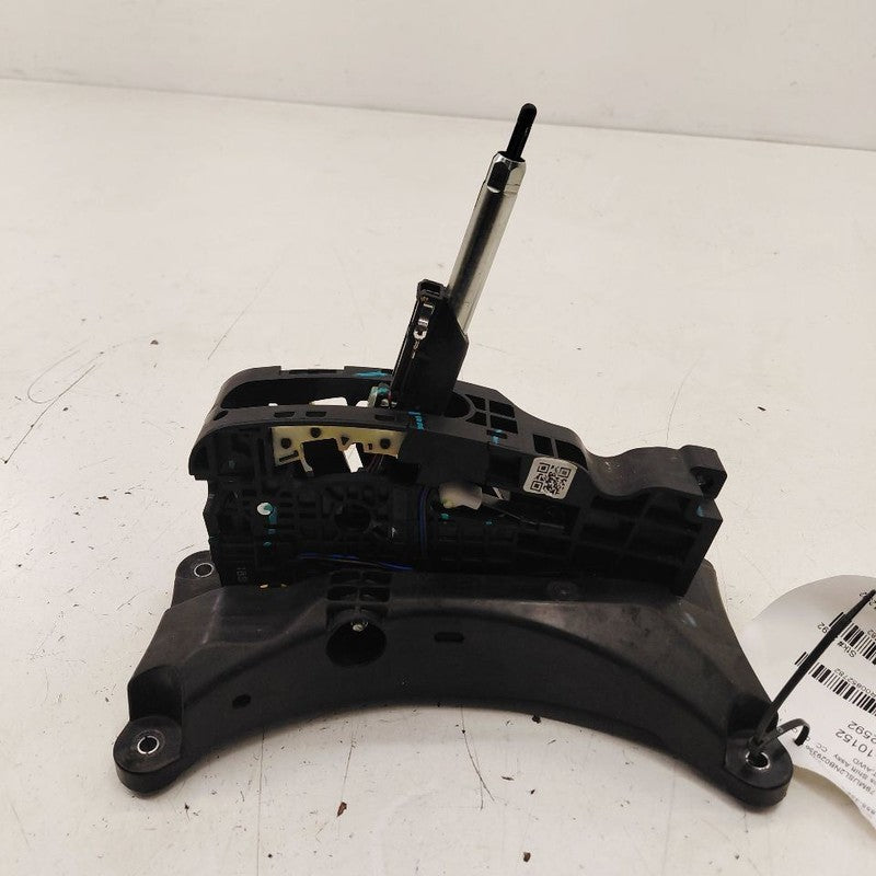 Transmission Gear Shifter Fits 22-24 Buick Encore GX