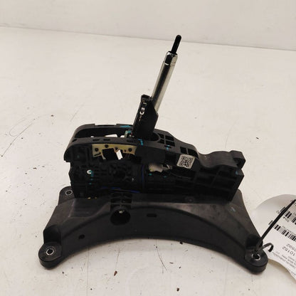 Transmission Gear Shifter Fits 22-24 Buick Encore GX