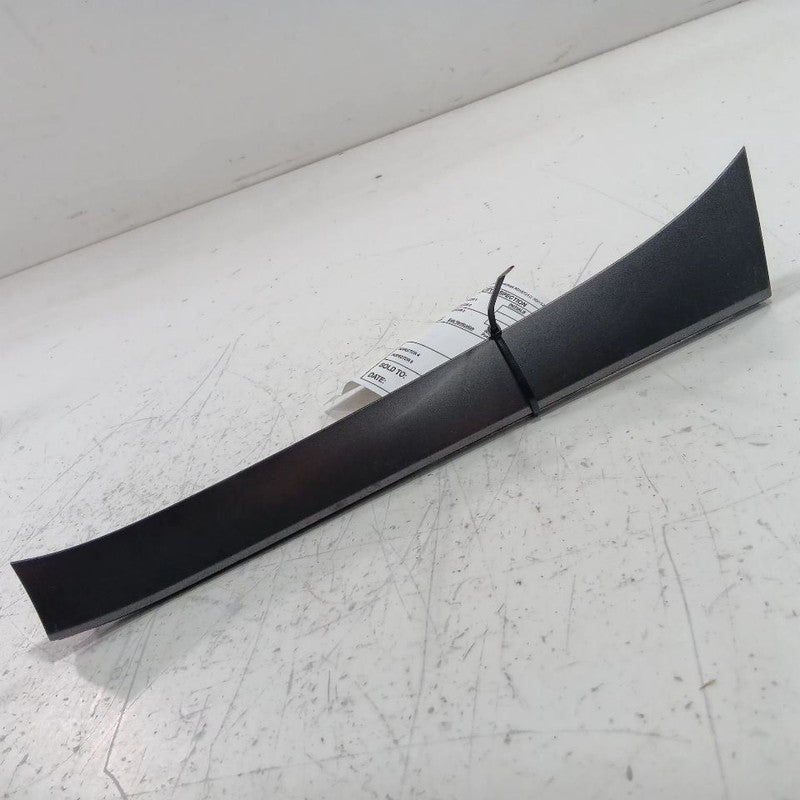 Nissan Rogue ROGUE     2016 Dash Bezel 6220322014 2015 2016 2017 2018 