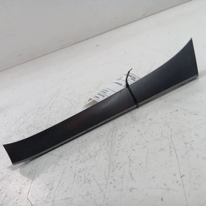 Nissan Rogue ROGUE     2016 Dash Bezel 6220322014 2015 2016 2017 2018 