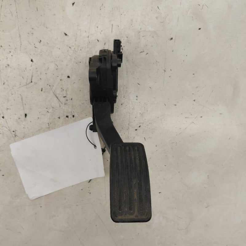 Nissan Murano Gas Pedal  2020 2021 2022 2023