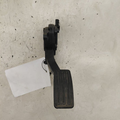 Nissan Murano Gas Pedal  2020 2021 2022 2023