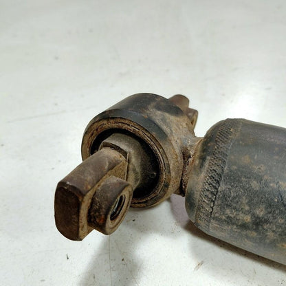 Ford Edge Passenger Right Rear Shock Absorber  2019 2020 2021 2022 202