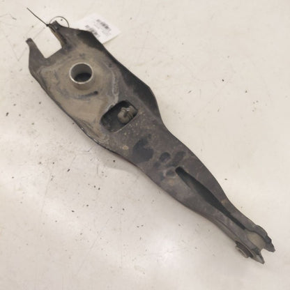 Lower Control Arm Rear Spring Control Arm Fits 14-23 Jeep Cherokee