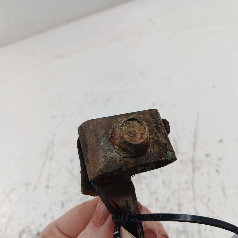 Subaru Forester Brake Line Proportioning Valve Junction Splitter  2016