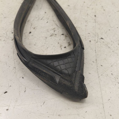 Honda CR-V Door Glass Window Seal Rubber Left Driver Front  2019 2018 