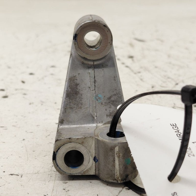 Mitsubishi Mirage Lower Engine Support Bracket  1.2 2024 2023 2022 202