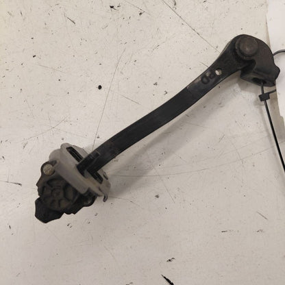 Fiat 500 X Model Door Check Right Passenger Rear Hinge Stopper Detent 