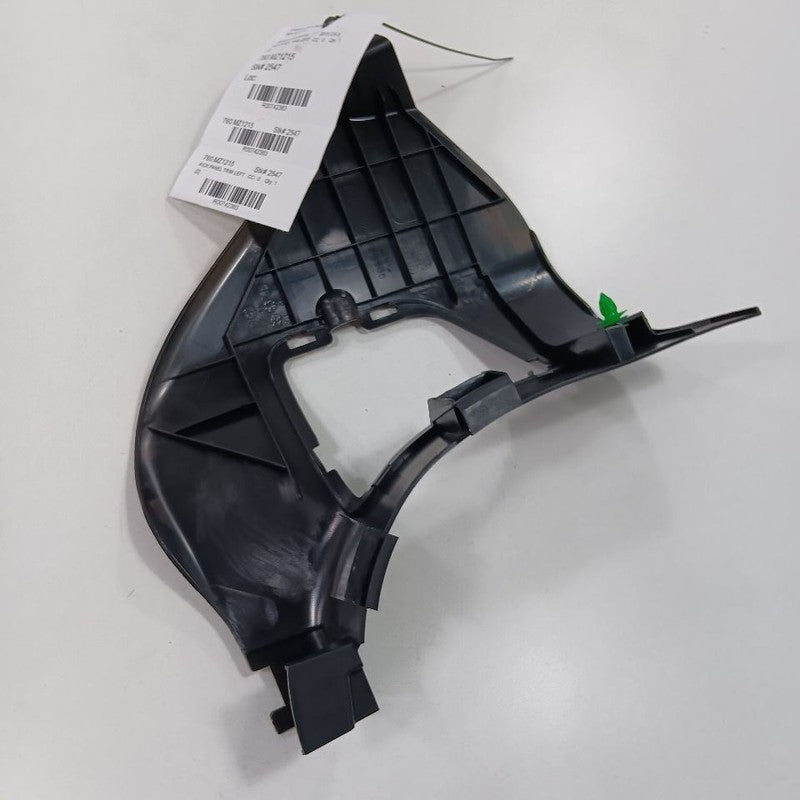 Mazda CX-5 Kick Panel Trim Left Driver 2016 2015 2014 2013 OEM