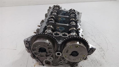 12686233 Passenger Right Rear Engine Cylinder Head 3.6L Fits 16-20 CAMARO