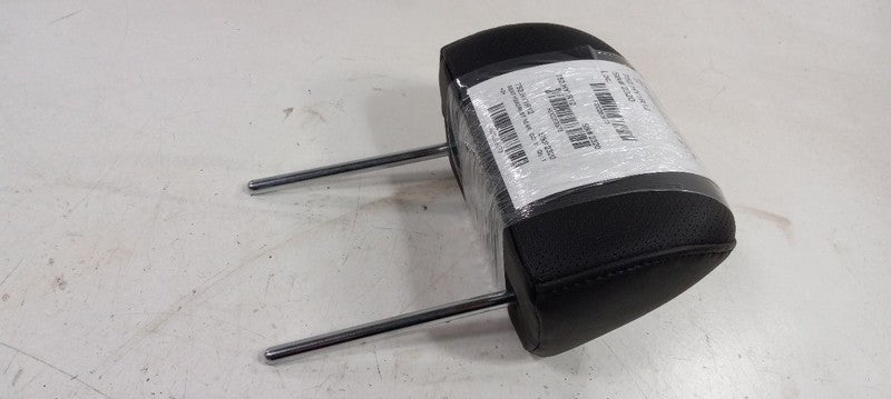 Hyundai Elantra Seat Headrest Rear Back Seat Head Rest 2009 2010 2011 