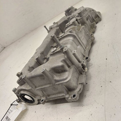 Chevy Trax Engine Cylinder Head Valve Cover  1.4 2022 2021
