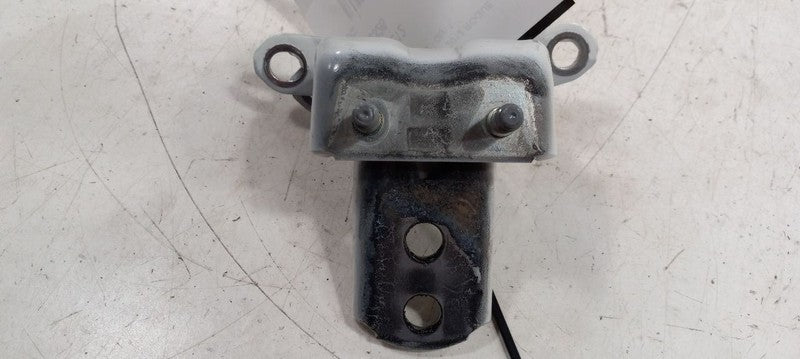 Nissan Rogue Door Hinge Set Left Rear 2012 2013 2014 2015 OEM
