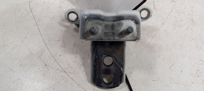 Nissan Rogue Door Hinge Set Left Rear 2012 2013 2014 2015 OEM