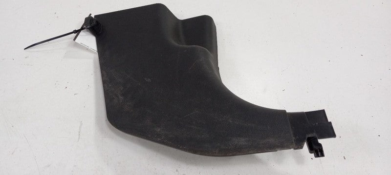 Hyundai Santa Fe Kick Panel Trim Right Passenger 2017 2018 2019