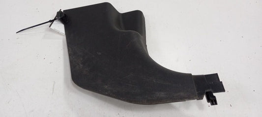 Hyundai Santa Fe Kick Panel Trim Right Passenger 2017 2018 2019