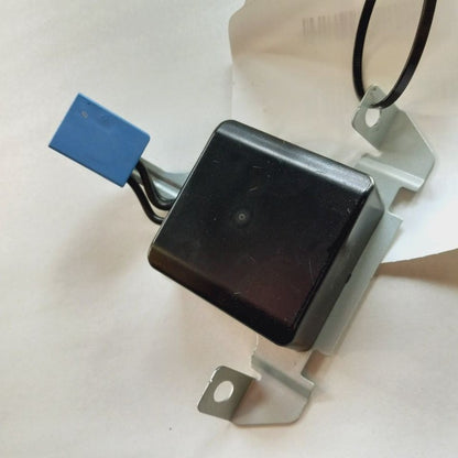 Mazda 3 Outer Mobile Phone Antenna Module {BDMD66T30} 2023 2022 2021