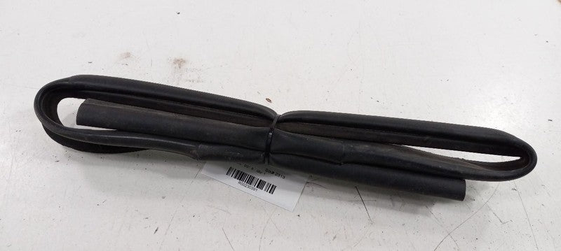 Mini Cooper Paceman Cowl Vent Panel Hood Rubber Seal 2013 2014 2015 20