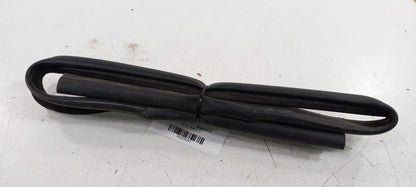 Mini Cooper Paceman Cowl Vent Panel Hood Rubber Seal 2013 2014 2015 20
