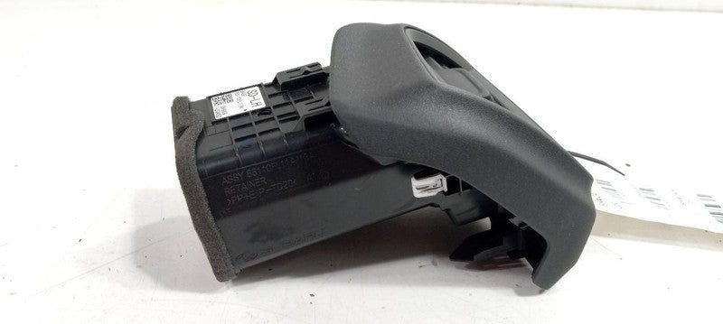 Subaru Impreza Dash Air Vent Left Driver 2020 2019 2018 2017