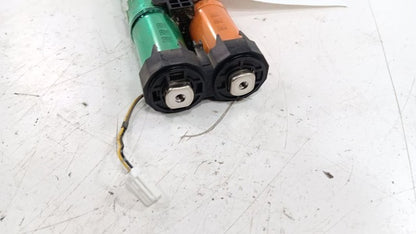 1D010RBJA00RM Battery Hybrid Battery Fits 10-14 INSIGHT 