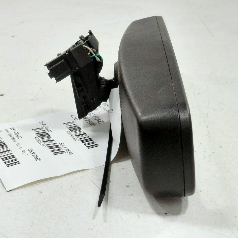 Interior Rear View Mirror Automatic Dimming Fits 19-24 Ford Edge OEM