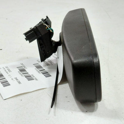 Interior Rear View Mirror Automatic Dimming Fits 19-24 Ford Edge OEM