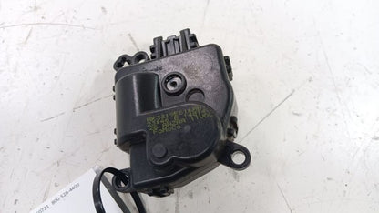 Ford Mustang Flap Door Motor Heater AC Door Actuator 2014 2013 2012 OE