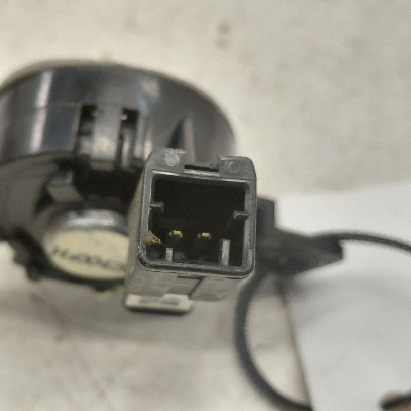Hyundai Kona Tweeter Right Passenger Tweeter Speaker  2021 2020 2019