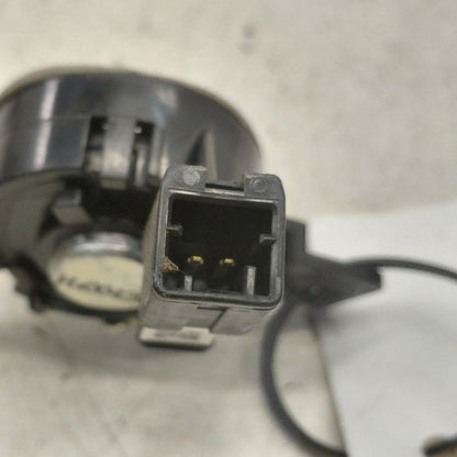 Hyundai Kona Tweeter Right Passenger Tweeter Speaker  2021 2020 2019