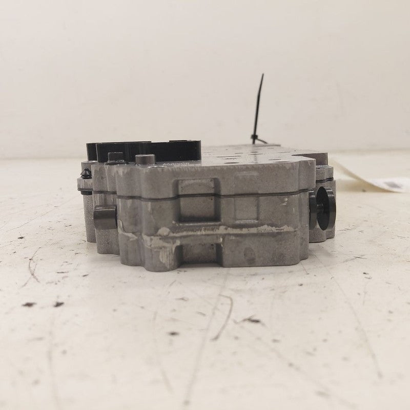 Chevy Trax Automatic Transmission Valve Body  2025 2024
